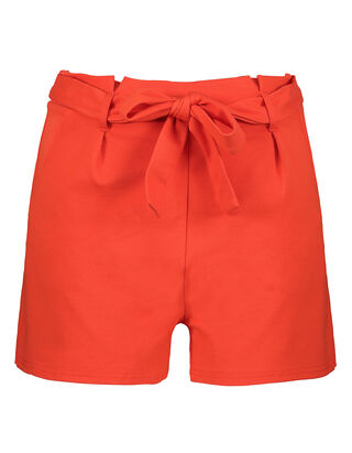 Damen Shorts mit Viskoseanteil