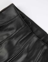 Jeggings - High Waist