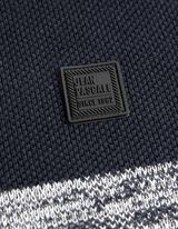 Pullover - Regular Fit