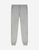 Joggingbroek - lichtgrijs