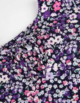 Pluuss&auml;rk - Avara l&otilde;ikega - lilla