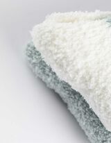 Pehmed sokid - 2-ne pakk