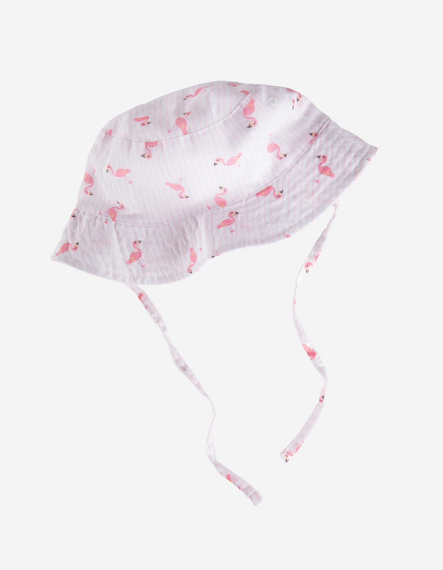 Takko fashion new arrivals baby