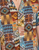 Ko&scaron;ulja - LENZING&trade; ECOVERO&trade; - smedja