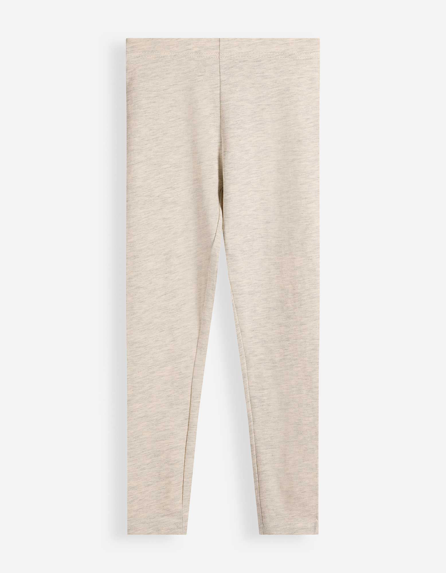 Leggings - 5er-Pack