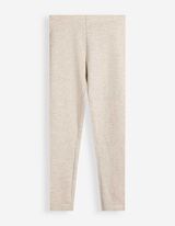 Leggings - 5er-Pack
