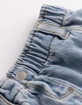 Farmernadr&aacute;g - H&iacute;mz&eacute;sekkel - vilagoskek