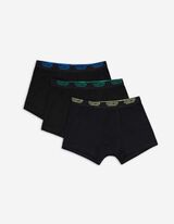 Slip da uomo - Confezione da 3 pezzi