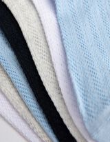 Spordisokid - 7-ne pakk