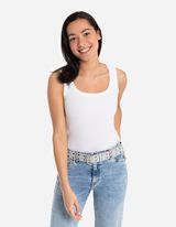 Kai&scaron; - svetlo-siva