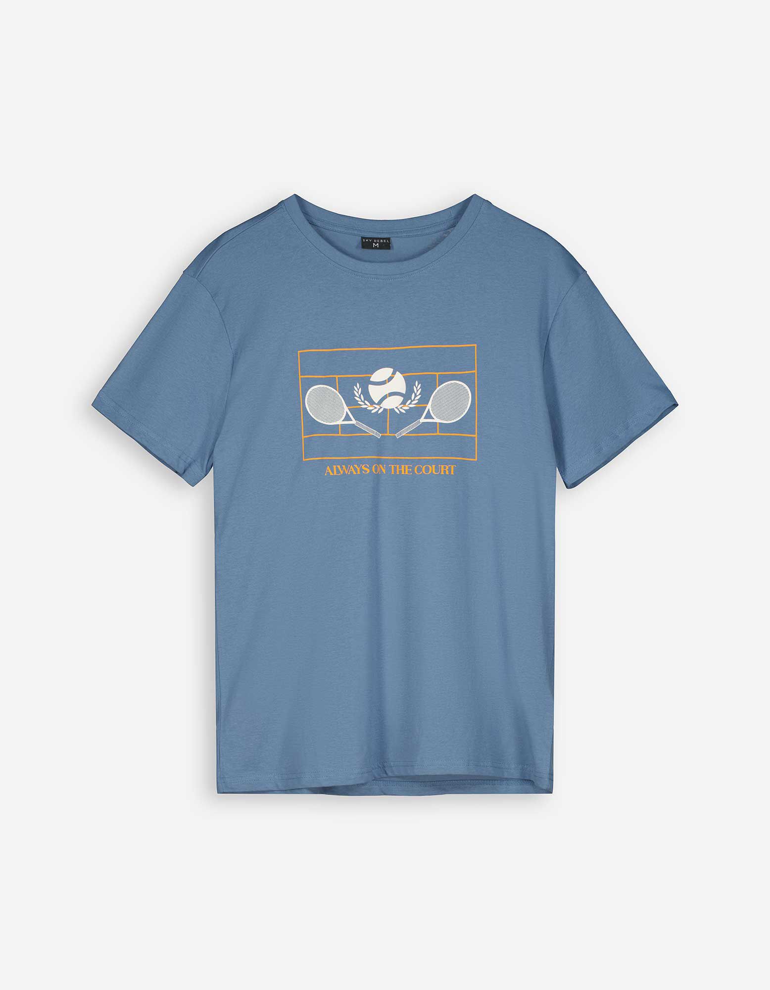 Takko basic t shirt outlet