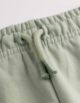 Jogginghose - t&uuml;rkis