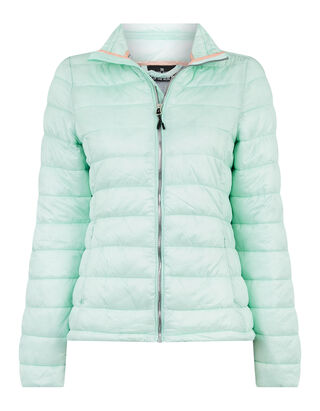 Jakne Zene Takko Fashion