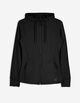 Farbe: schwarz