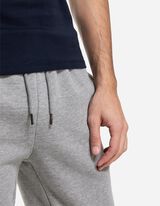 Hlače za jogging - Jogger Fit - svijetlo siva