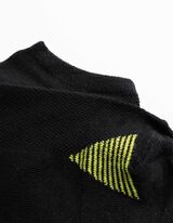 Titokzokni - 5 db-os csomag