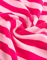 palaidinė - LENZING&trade; ECOVERO&trade; - ryskiai rozinis