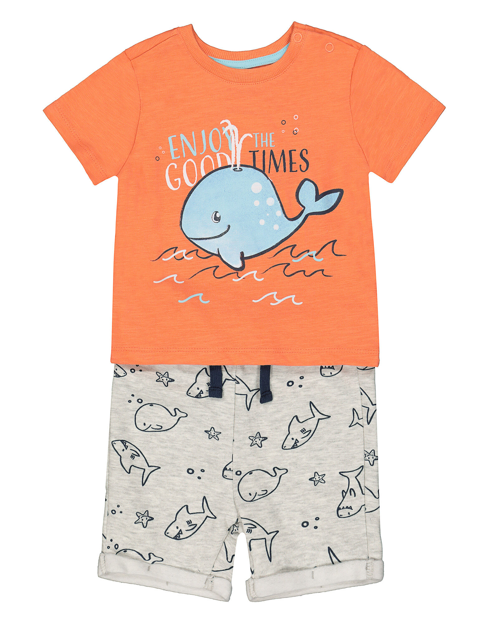 Takko fashion sale baby