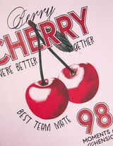 Mar&scaron;kinėliai - Blizgus paveikslėlis - sviesiai rozinis