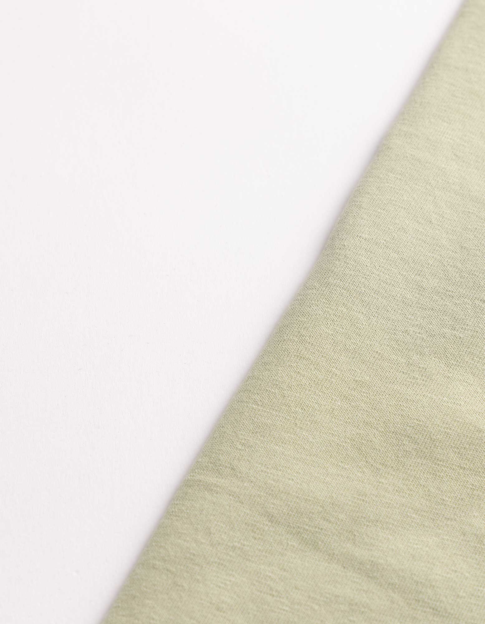 Leg&iacute;ny - 3/4 d&eacute;lka - tmave modra