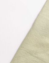 Leg&iacute;ny - 3/4 d&eacute;lka - tmave modra