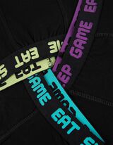 kąpiel&oacute;wki - 3 szt. w opakowaniu