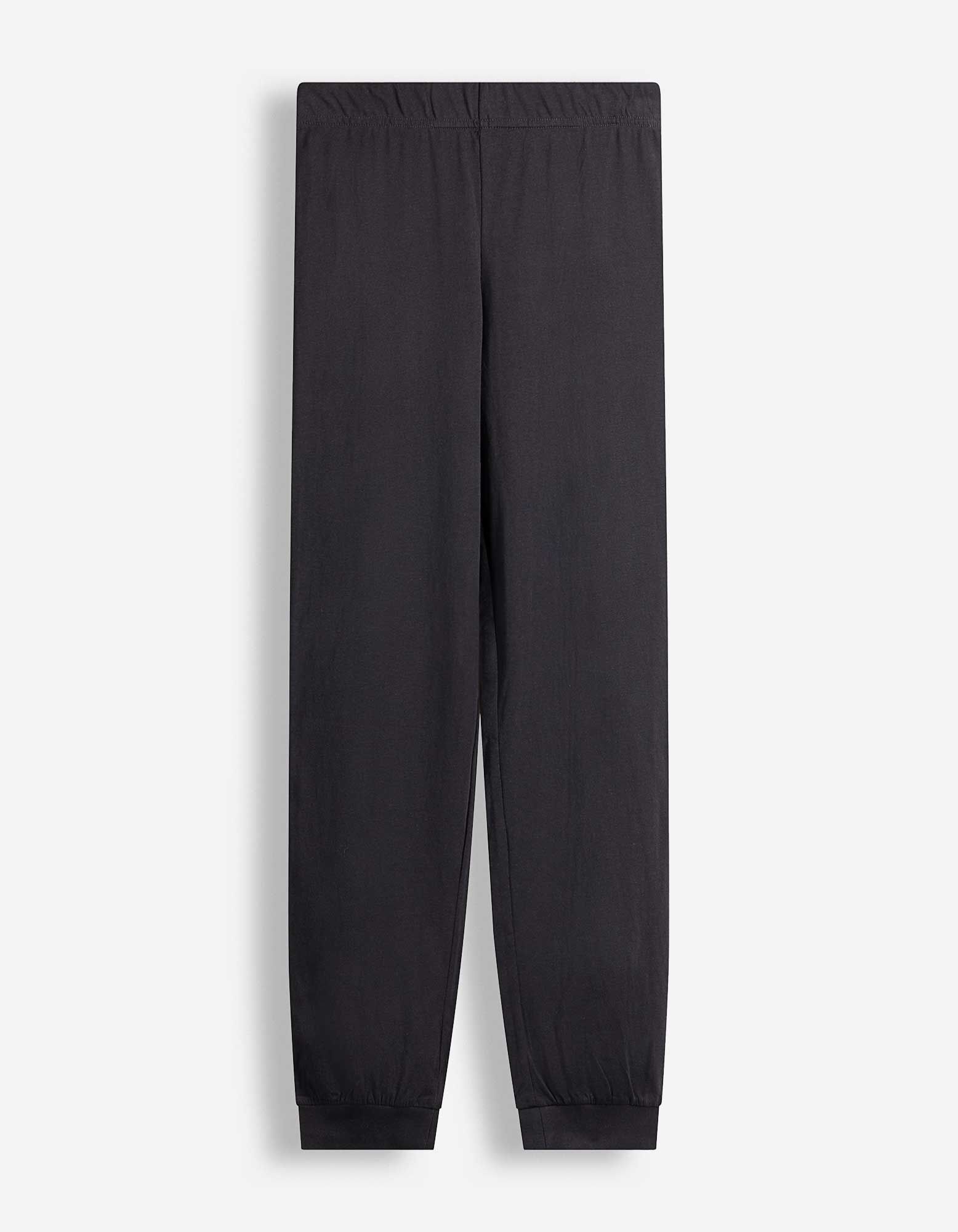 Pyjamaset van shirt en broek - Set van 2