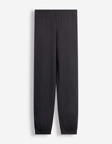 Pyjamaset van shirt en broek - Set van 2