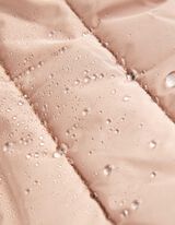 Zimski kombinezon - Vodoodbojno - bez