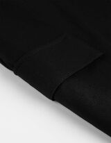 Cargo kalhoty - Těhotenské oblečení - cerná