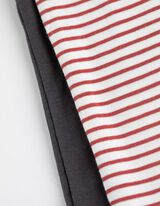 Onderhemd - Set van 2