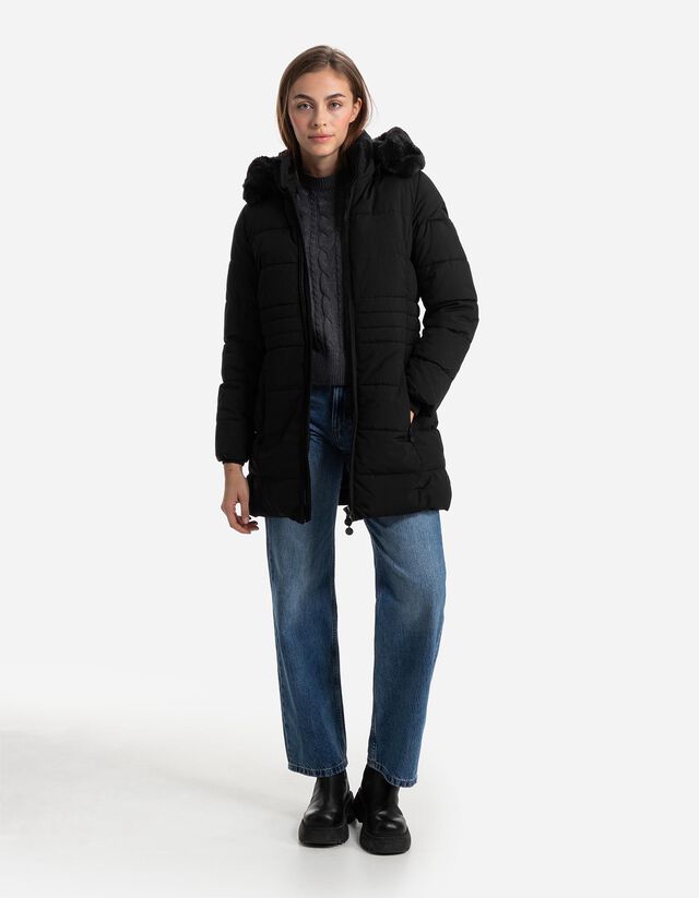 Takko Damen Jacken Takko Steppjacken Takko Fashion Takko Damen