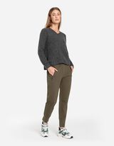 Meleg&iacute;tőnadr&aacute;g - Derek&aacute;n h&uacute;z&oacute;zsin&oacute;rral - s&ouml;t&eacute;tz&ouml;ld