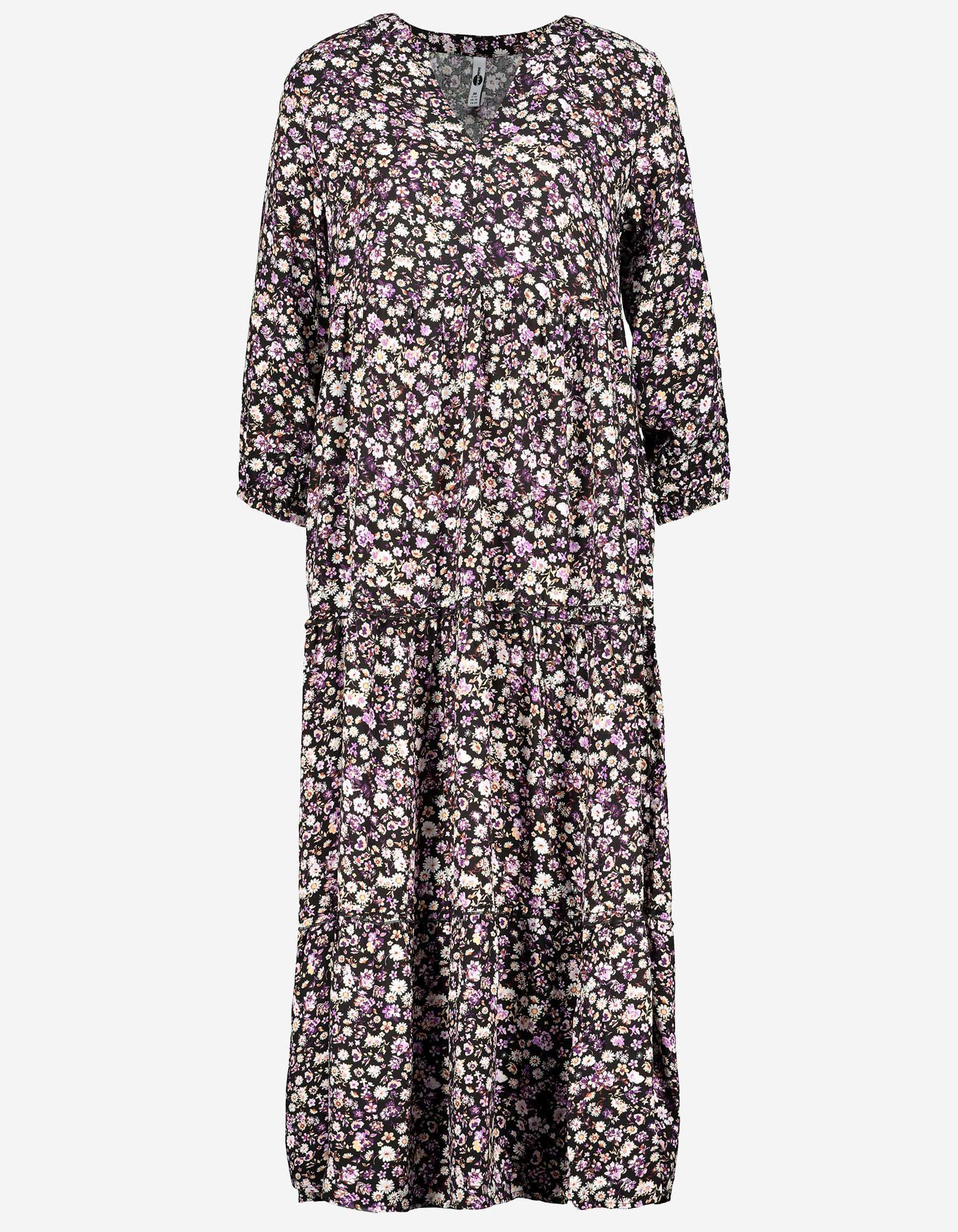 Takko dames jurken new arrivals
