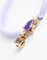 Freundschaftsarmband - 3er-Pack