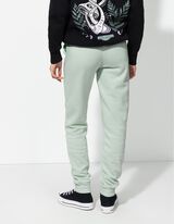 Dressip&uuml;ksid - n&ouml;&ouml;rkinnitus - roheline