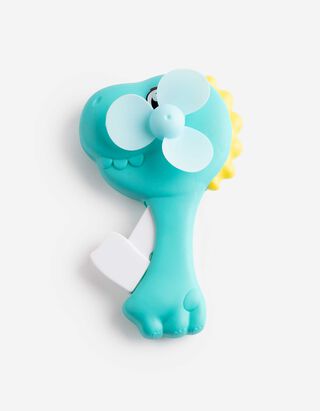 Accessoire - dunkelblau