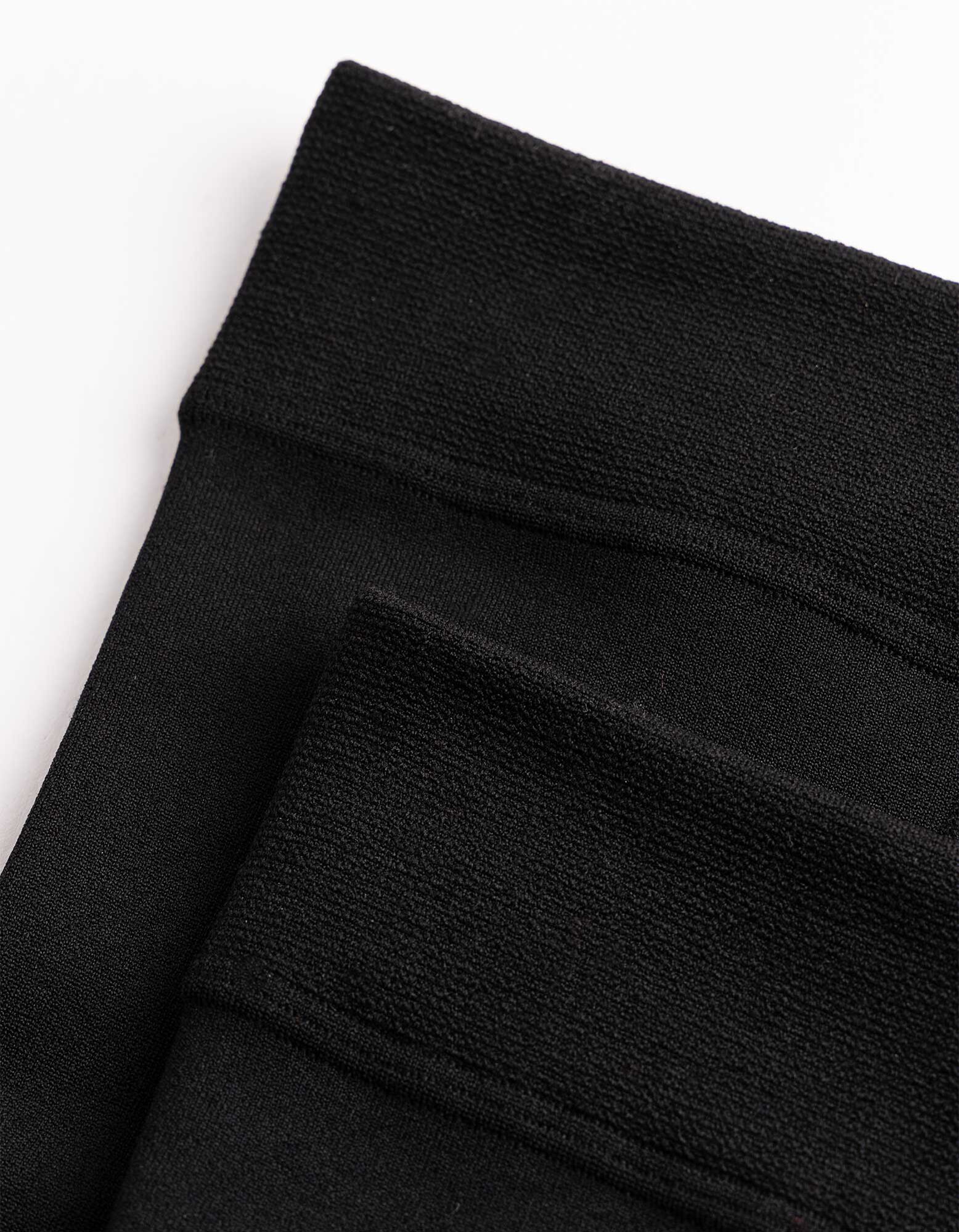 Leggings - Thermoeffekt