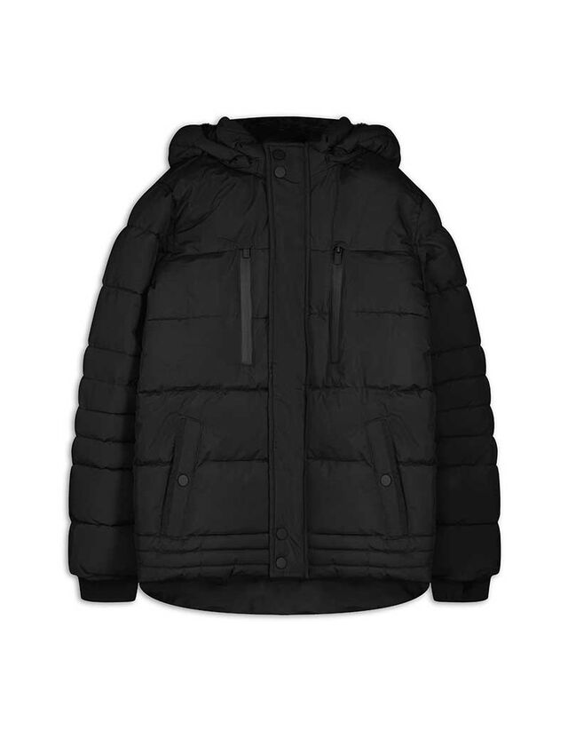 Damen Strickjacke Takko Strickjacke Mit Kapuze Strick Cardigan