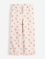 Tepl&aacute;ky - Vol&aacute;ny - B&eacute;žov&aacute;
