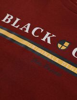 T-Shirt - Messageprint