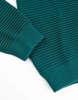 Bliuzonas - Prekės ženklas - turkis