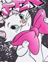 T-s&auml;rk - Aristokraadid - tumehall