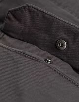 Cargohose - dunkelgrau