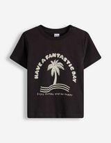 T-Shirt - 2er-Pack