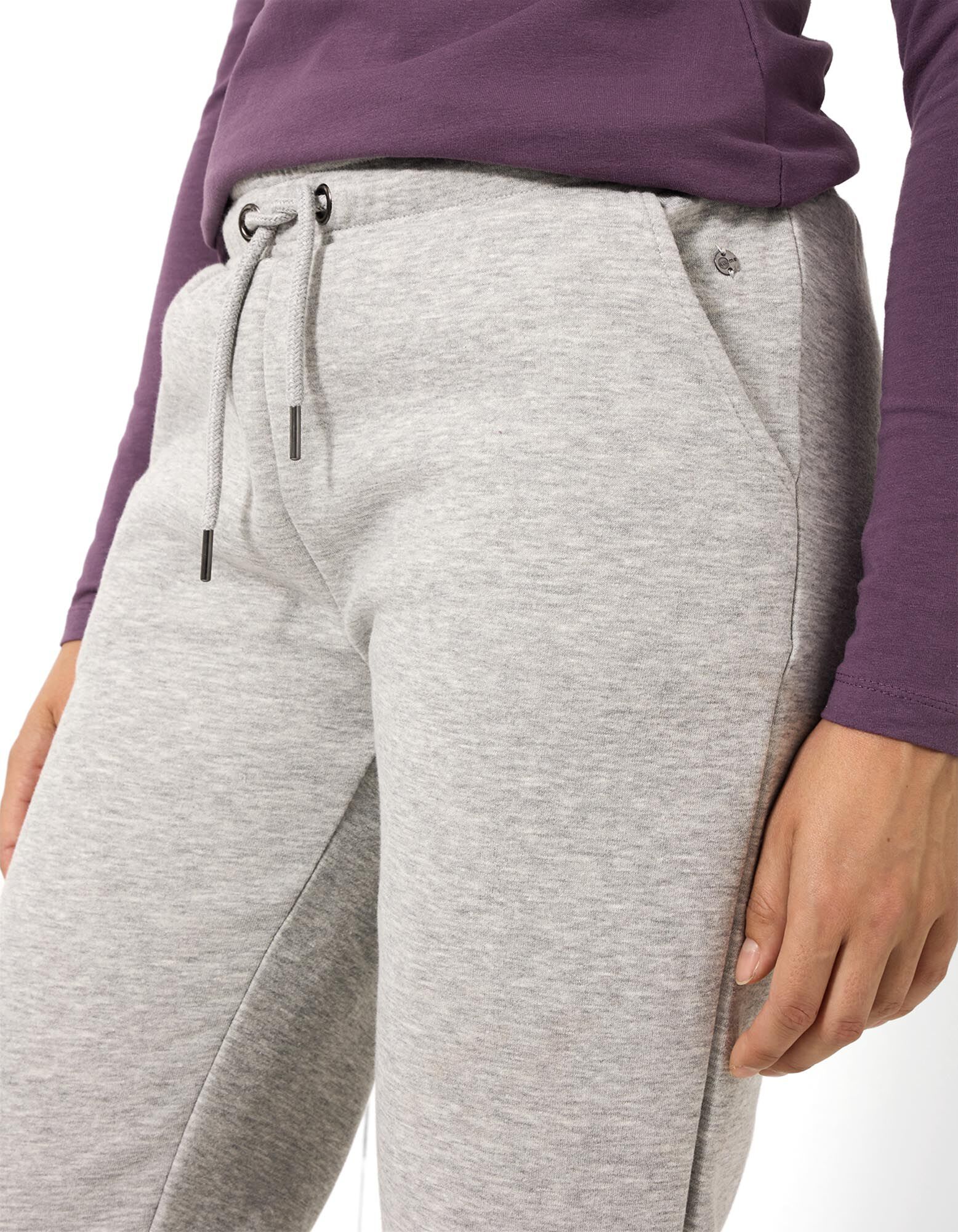 Jogpants - 2er-Pack