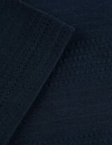 Mar&scaron;kinėliai - Vienspalviai - tamsiai melynas