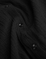 S&auml;rk - puuvill - must