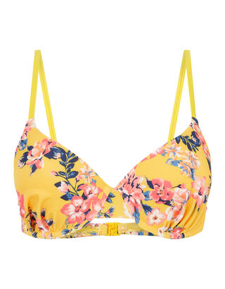Swimwear Women Takko Fashion