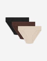 Slip - 3er-Pack